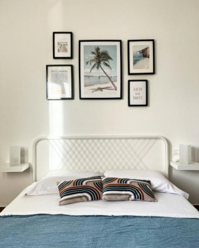 Zahira Apartment